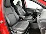 Toyota Yaris 1.5 Hybrid Launch Edition | JBL Audio | HUD |