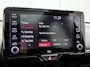Toyota Yaris 1.5 Hybrid Launch Edition | JBL Audio | HUD |