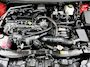 Toyota Yaris 1.5 Hybrid Launch Edition | JBL Audio | HUD |