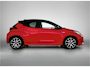 Toyota Yaris 1.5 Hybrid Launch Edition | JBL Audio | HUD |