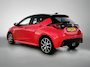 Toyota Yaris 1.5 Hybrid Launch Edition | JBL Audio | HUD |