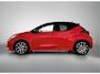 Toyota Yaris 1.5 Hybrid Launch Edition | JBL Audio | HUD |