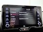Toyota Yaris 1.5 Hybrid Launch Edition | JBL Audio | HUD |
