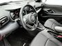 Toyota Yaris 1.5 Hybrid Launch Edition | JBL Audio | HUD |