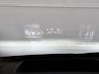 Toyota Yaris 1.5 Hybrid Launch Edition | JBL Audio | HUD |