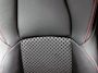 Toyota Yaris 1.5 Hybrid Launch Edition | JBL Audio | HUD |