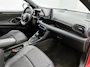 Toyota Yaris 1.5 Hybrid Launch Edition | JBL Audio | HUD |