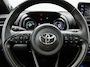 Toyota Yaris 1.5 Hybrid Launch Edition | JBL Audio | HUD |