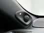Toyota Yaris 1.5 Hybrid Launch Edition | JBL Audio | HUD |