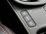 Toyota Yaris 1.5 Hybrid Launch Edition | JBL Audio | HUD |