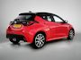 Toyota Yaris 1.5 Hybrid Launch Edition | JBL Audio | HUD |