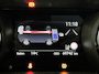 Toyota Yaris 1.5 Hybrid Launch Edition | JBL Audio | HUD |