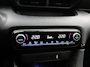 Toyota Yaris 1.5 Hybrid Launch Edition | JBL Audio | HUD |