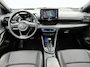 Toyota Yaris 1.5 Hybrid Launch Edition | JBL Audio | HUD |