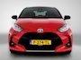 Toyota Yaris 1.5 Hybrid Launch Edition | JBL Audio | HUD |