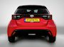 Toyota Yaris 1.5 Hybrid Launch Edition | JBL Audio | HUD |