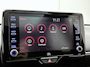 Toyota Yaris 1.5 Hybrid Launch Edition | JBL Audio | HUD |