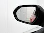 Toyota Yaris 1.5 Hybrid Launch Edition | JBL Audio | HUD |