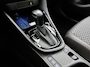 Toyota Yaris 1.5 Hybrid Launch Edition | JBL Audio | HUD |