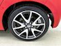 Toyota Yaris 1.5 Hybrid Launch Edition | JBL Audio | HUD |