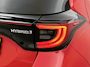 Toyota Yaris 1.5 Hybrid Launch Edition | JBL Audio | HUD |