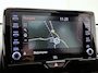 Toyota Yaris 1.5 Hybrid Launch Edition | JBL Audio | HUD |