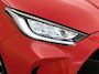 Toyota Yaris 1.5 Hybrid Launch Edition | JBL Audio | HUD |