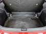 Toyota Yaris 1.5 Hybrid Launch Edition | JBL Audio | HUD |