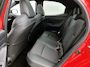 Toyota Yaris 1.5 Hybrid Launch Edition | JBL Audio | HUD |