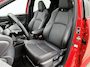 Toyota Yaris 1.5 Hybrid Launch Edition | JBL Audio | HUD |