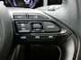 Toyota Yaris 1.5 Hybrid Launch Edition | JBL Audio | HUD |