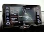 Toyota Yaris 1.5 Hybrid Launch Edition | JBL Audio | HUD |