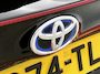 Toyota Yaris 1.5 Hybrid Launch Edition | JBL Audio | HUD |
