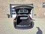 Renault Megane Estate 1.2 TCe Bose