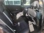 Renault Megane Estate 1.2 TCe Bose