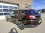 Renault Megane Estate 1.2 TCe Bose