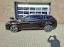 Renault Megane Estate 1.2 TCe Bose