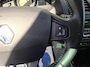Renault Megane Estate 1.2 TCe Bose