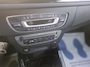 Renault Megane Estate 1.2 TCe Bose
