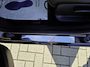 Renault Megane Estate 1.2 TCe Bose