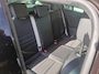 Renault Megane Estate 1.2 TCe Bose