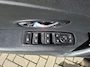 Renault Megane Estate 1.2 TCe Bose