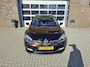 Renault Megane Estate 1.2 TCe Bose