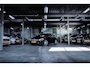 Renault Megane Estate 1.2 TCe Bose