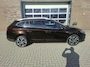 Renault Megane Estate 1.2 TCe Bose