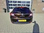 Renault Megane Estate 1.2 TCe Bose