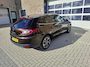 Renault Megane Estate 1.2 TCe Bose