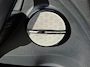 Renault Megane Estate 1.2 TCe Bose