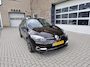 Renault Megane Estate 1.2 TCe Bose