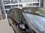Renault Megane Estate 1.2 TCe Bose